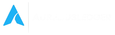 Aurelius Ledger